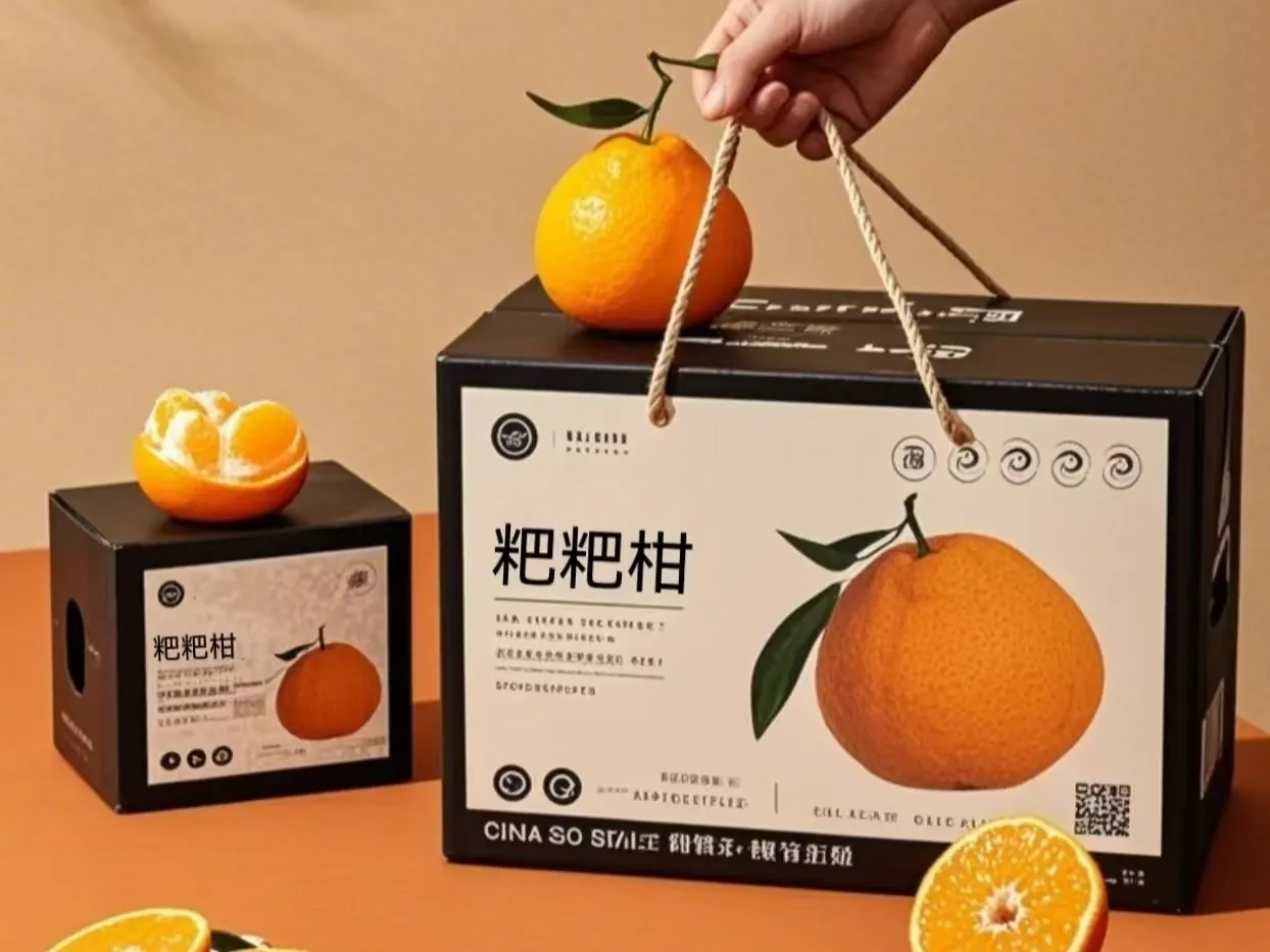 Анализира причините за петна от мастило в печатни продукти с висок печат