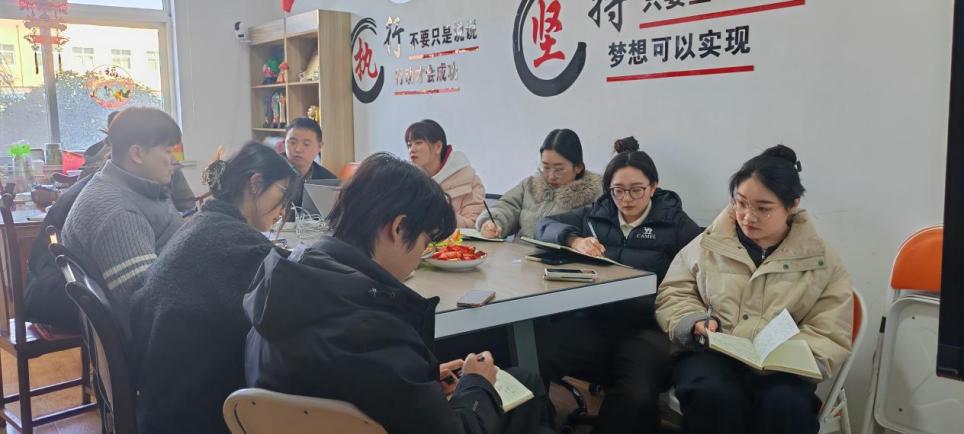 Обратно на работа! ZMJ Packaging възобновява пълната си дейност след Пролетния фестивал