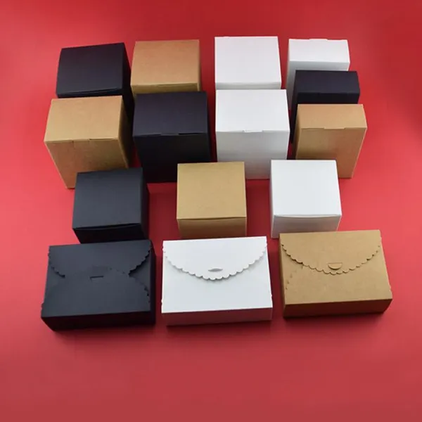 Corrugated Cardboard