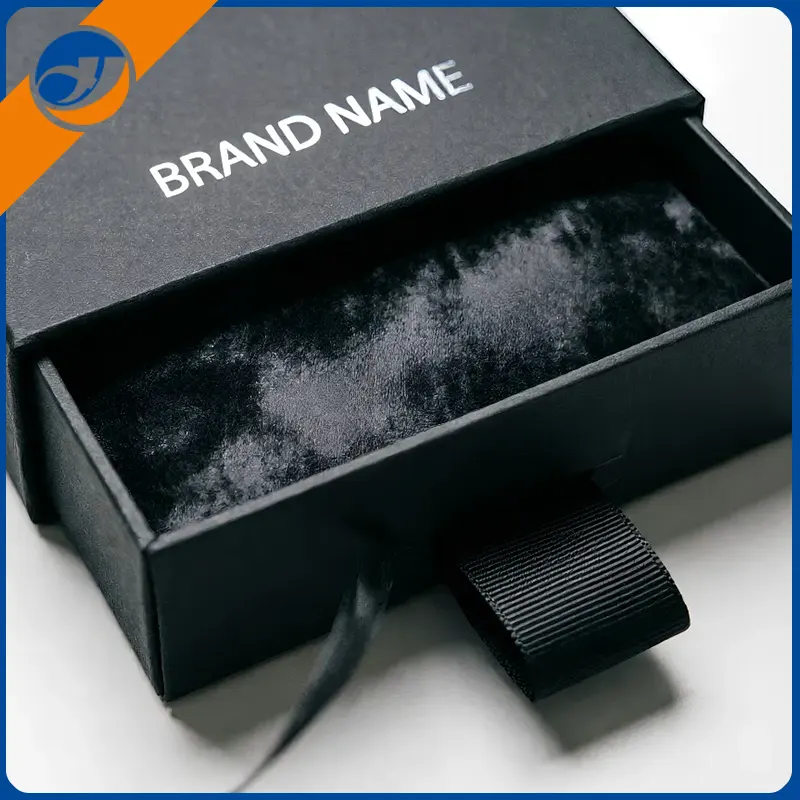 Луксозна кутия за вратовръзка